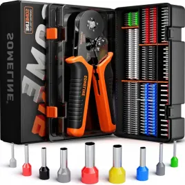 zestaw-szczypce-zaciskowe-zaciskarka-tulejek-someline-tulejek-kablowych-pro