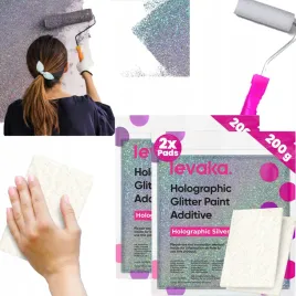 zestaw-400g-holograficzny-srebrny-brokat-do-farby-nakladki-polerujace