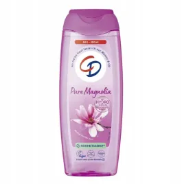 cd-zel-pod-prysznic-pure-magnolia-300-ml