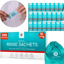 zestaw-do-plukania-sol-fizjologiczna-do-plukania-nosa-i-zatok-130-saszetek
