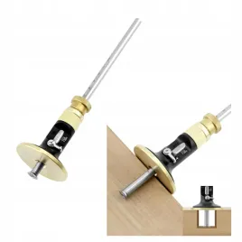 znacznik-stolarski-z-podzialka-precyzyjny-znacznik-metalowy-stolarski