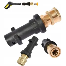 redukcja-adapter-bayonet-szybkozlaczka-1-4-dysza-karcher-k2-k3-k4-k5-k6-k7