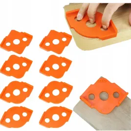 8x-szablon-do-frezowania-naroznikow-promien-r5-r10-r15-r20-r25-r30-r35-r40