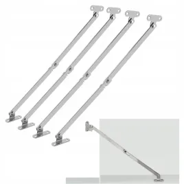 4-zawiasy-wsporniki-nozycowe-barkowe-rozworka-do-frontow-uchylnych