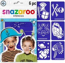 zestaw-do-tatuazu-szablony-wielokrotnego-uzytku-6-szablonow