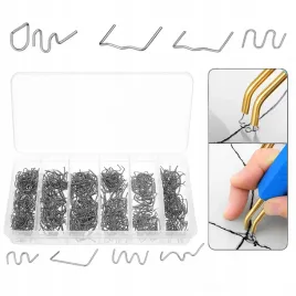 600-sztuk-zszywki-do-zgrzewarki-do-plastiku-spawarki-08mm-06mm-zszywacz