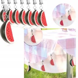 8-sztuk-obciazniki-40-gramowe-do-obrusow-zaslon-z-klipsem-melon