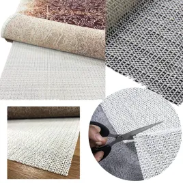 mata-antyposlizgowa-pod-dywan-chodnik-uniwersalna-mozliwosc-ciecia-150x60cm