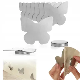 8-sztuk-obciazniki-magnetyczne-60-gramowe-do-obrusow-zaslon-motyl