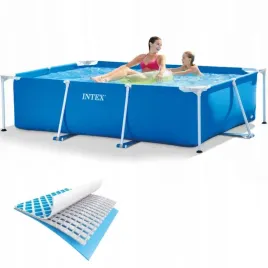 duzy-basen-ogrodowy-stelazowy-prostokatny-300x200x75-cm-intex