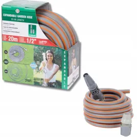 waz-ogrodowy-prezny-wysuwany-solidny-7-20-metrow