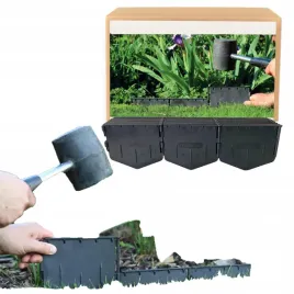 obrzeze-ogrodowe-trawnikowe-krawedz-trawnika-bez-kopania-wbijane-214-m