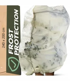 agrowloknina-worek-kaptur-ochronny-rosliny-duzy-solidny-240-x-200-cm