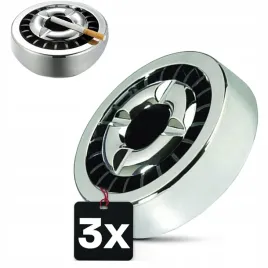 3x-popielniczka-metalowa-wiatrowa-okragla-popielnica-klasyczna-14-cm