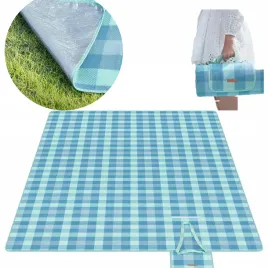 koc-piknikowy-koc-turystyczny-prostokatny-300-x-200-cm-wodoodporny-spod
