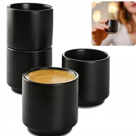 zestaw-filizanki-porcelanowe-do-espresso-czarne-4-sztuki-70ml-x-4