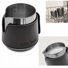 mlecznik-dzbanek-do-spieniania-mleka-ze-stali-nierdzewnej-350-ml