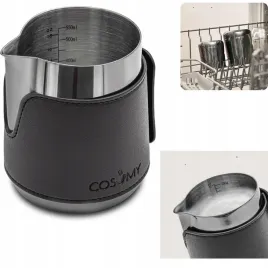 mlecznik-dzbanek-do-spieniania-mleka-ze-stali-nierdzewnej-500-ml