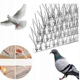 bardzo-geste-kolce-na-ptaki-golebie-nierdzewne-kolce-przeciw-ptakom-13metr