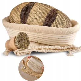 koszyczek-owalny-do-fermentacji-chleba-z-szczoteczka-35cm-wykonany-z-ratanu