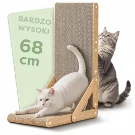 drapak-dla-kota-duzy-68-cm-drapak-w-ksztalcie-litery-l