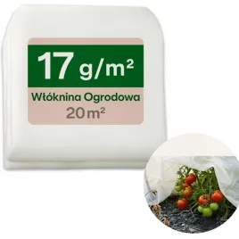 wloknina-ogrodowa-dla-roslin-17g-m-20m-2-x10m-oddychajaca-tkanina
