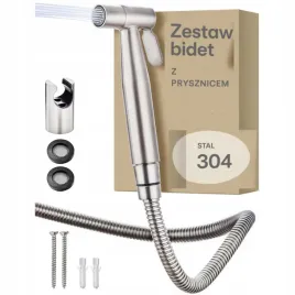 zestaw-bidetowy-z-raczka-prysznicowa-wezem-120cm-i-uchwytem-przylacze-g1-2