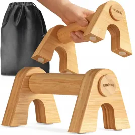 2x-bambusowe-uchwyty-do-pompek-sprzet-treningowy-idealne-do-kalisteniki