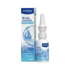 woda-morska-izotoniczna-spray-do-nosa-30-ml-infekcja-alergia-niezyt-nosa
