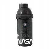 bidon-paso-nasa-500-ml