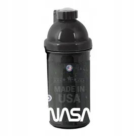 bidon-paso-nasa-500-ml