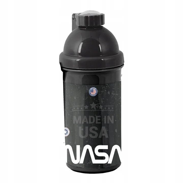 bidon-paso-nasa-500-ml-stan-nowy