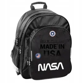 plecak-szkolny-paso-tornister-klasa-1-3-nasa