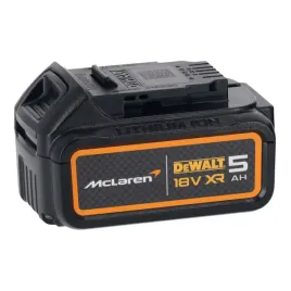 akumulator-dewalt-dcb184-li-ion-xr-18v-5ah-mclaren