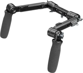 smallrig-5205-shoulder-rig-dual-handle-do-pretow-lws-15-mm