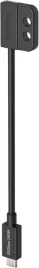 smallrig-5078-usb-c-data-cable-male-to-female