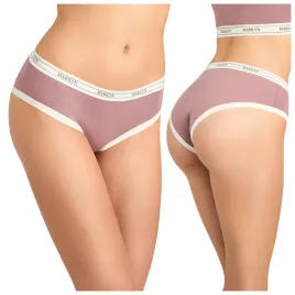 komfortowe-figi-sliwkowe-eko-bawelna-z-logowana-tasma-denise-l-xl-marilyn