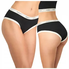 figi-damskie-eko-bawelna-czarne-logowana-tasma-denise-l-xl-marilyn