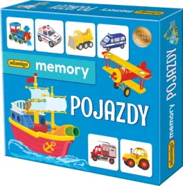gra-memory-pojazdy-adamigo