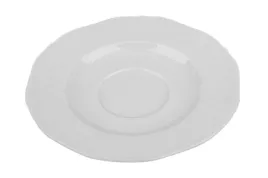 lubiana-afrodyta-porcelanowy-bialy-spodek-135-cm-do-filizanki