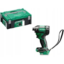 zakretarka-udarowa-hikoki-wh18dc-w2z-18v-210nm-bl-body-walizka