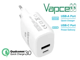 szybka-ladowarka-sieciowa-zasilacz-wyjscie-usb-a-usb-c-szybkie-ladowanie-qc