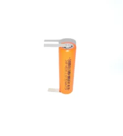 dlg-akumulator-inr-14500-950mah-36v-37v-z-blaszkami