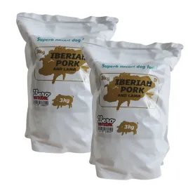 zestaw-2x-ibero-natural-dog-seniorandlight-karma-superpremium-dla-psow-star