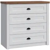 komoda-prowansalska-biala-lemas-glebokosc-mebla-43-cm