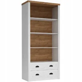 regal-komoda-do-salonu-prowansalski-biala-lemas