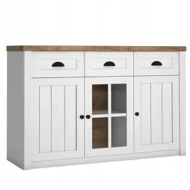 komoda-do-sypialni-prowansalska-konsimo-lemas