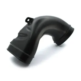 rura-odpowietrzenia-wariatora-do-cf-moto-850-1000-g3-od-mv-9ayv-008011-8500