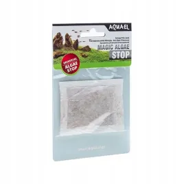 aquael-magic-algae-stop-na-zielone-glony-w-akwarium