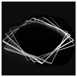 plexi-pleksi-plexa-8mm-30x20cm-or-cieta-laserowo-or-wylewana-or-bezbarwna